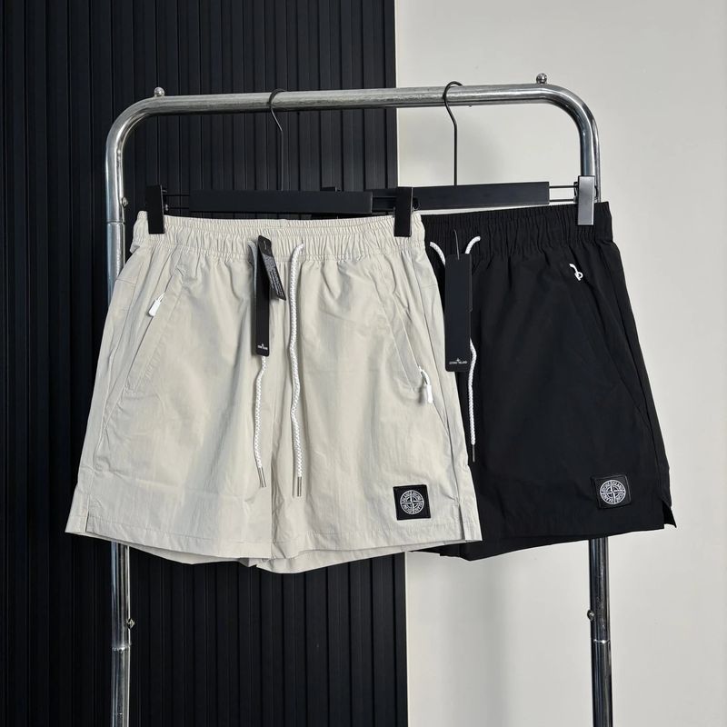 Stone Island Shorts photo 4
