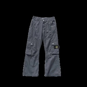 Stone Island Pants photo 3
