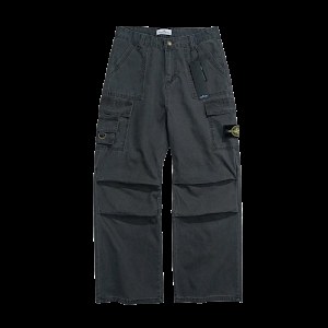 Stone Island Pants photo 2