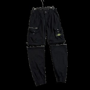Stone Island Pants photo 3