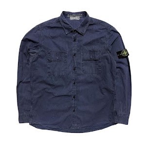Stone Island Jacket photo 3