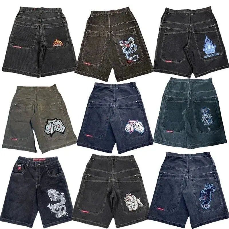 JNCO Shorts photo 4