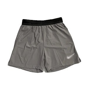 Nike Shorts photo 3