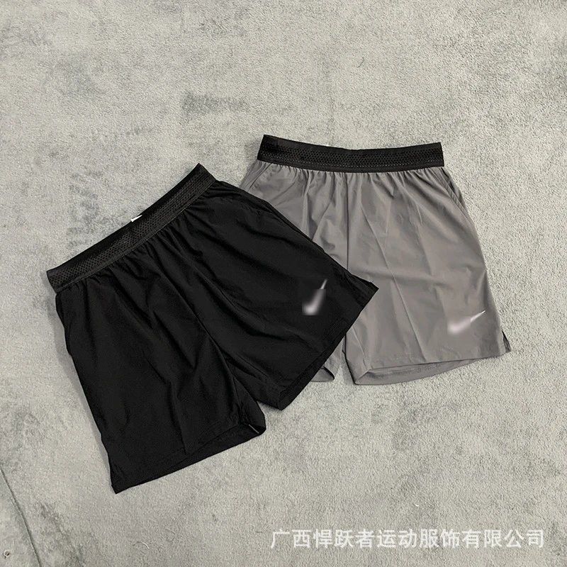 Nike Shorts photo 4