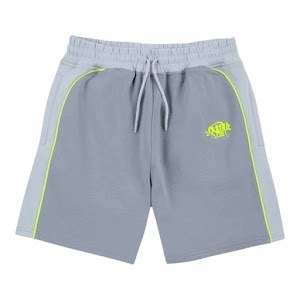 Syna Shorts photo 3