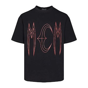 Thug Club T-Shirts photo 2