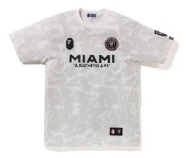Bape T-shirt photo 3