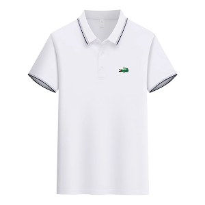 LacostePolo T-Shirts photo 3