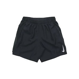 Nike Shorts photo 3