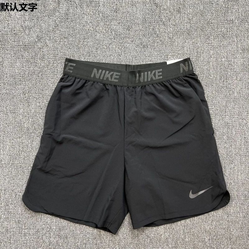 Nike Shorts photo 4