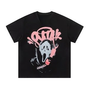 Syna T-Shirts photo 3