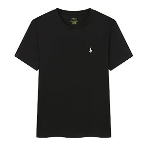 Ralph Lauren T-shirt photo 2