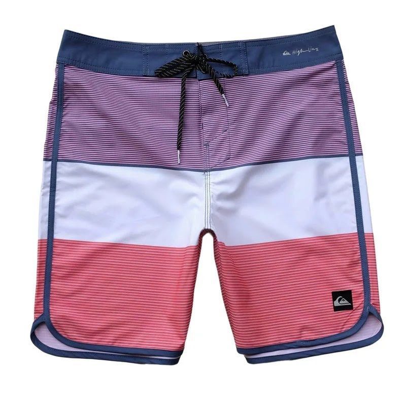 Quiksilver Shorts photo 2