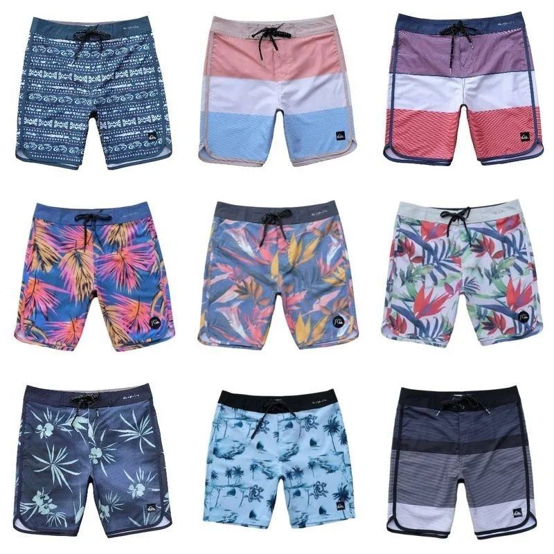Quiksilver Shorts photo 4