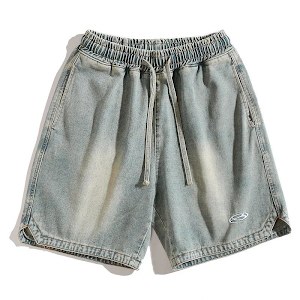 Fashion Shorts photo 2