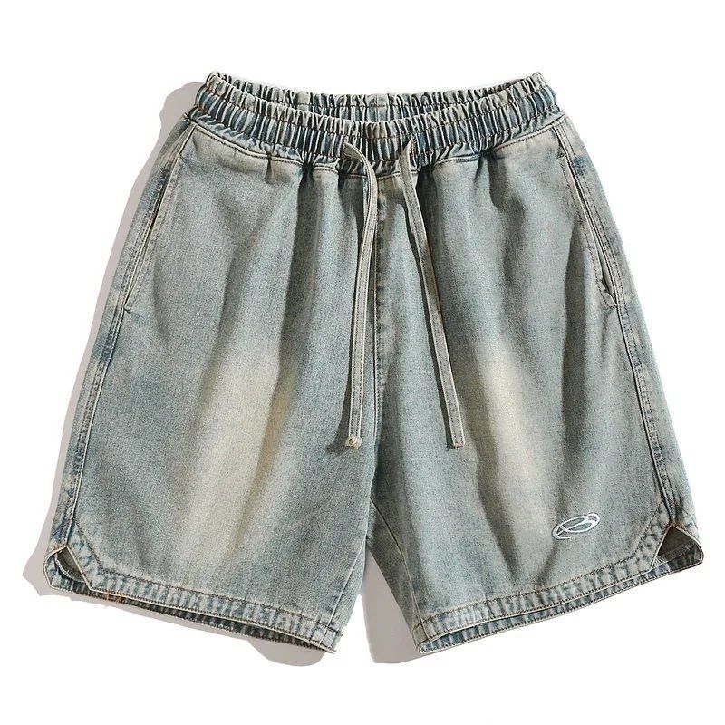 Fashion Shorts photo 4