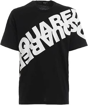 DSquared2 T-Shirts photo 3