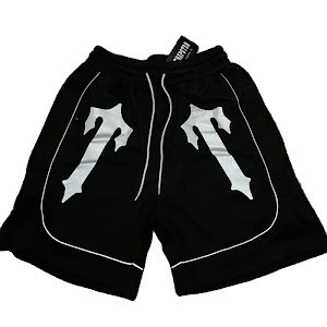 Trapstar T-Shirts photo 2