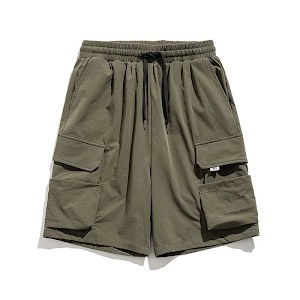 Fashion Shorts photo 2