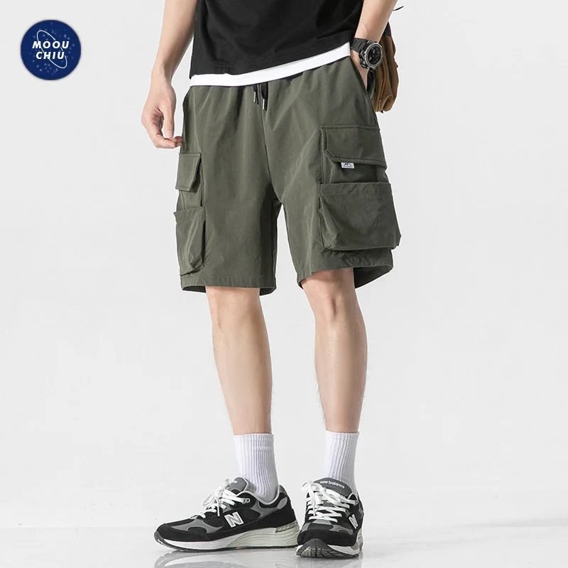 Fashion Shorts photo 4