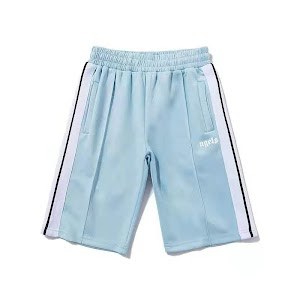 Palm Angels Shorts photo 3