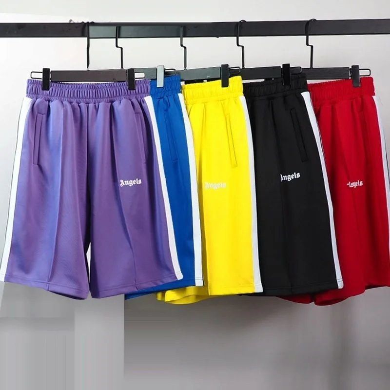 Palm Angels Shorts photo 4