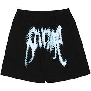 Revenge Shorts photo 2