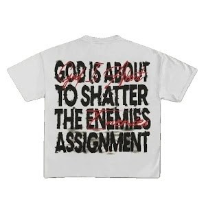 Y2k T-shirt photo 3