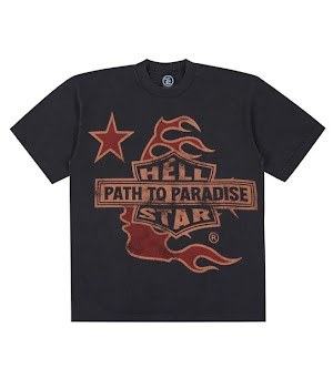 Vintage T-Shirts photo 3