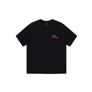 Evisu T-Shirts photo 2