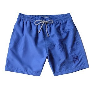 Vilebrequin Shorts photo 2