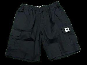 Carhartt Shorts photo 3