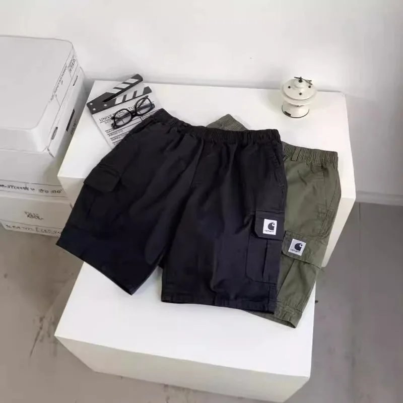 Carhartt Shorts photo 4