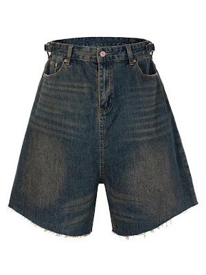 Unbranded Shorts photo 3