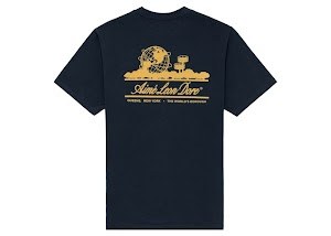 Aime Leon Dore T-Shirts photo 2