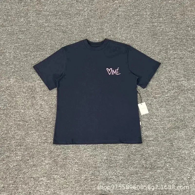 Aime Leon Dore T-Shirts photo 4