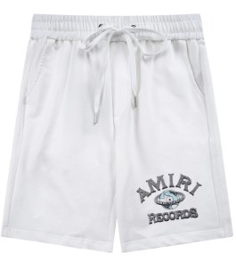 Amiri Shorts photo 2