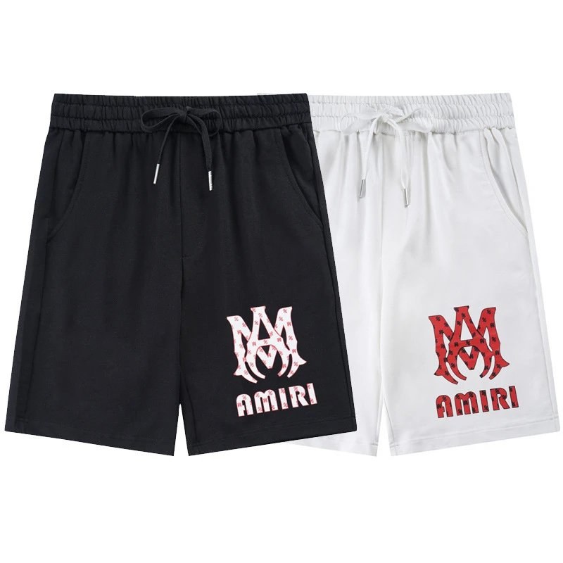 Amiri Shorts photo 4