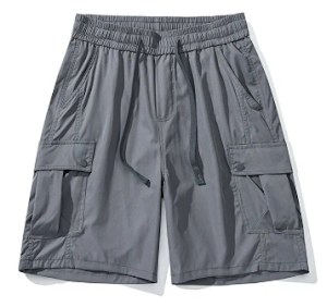 Fashion Shorts photo 2