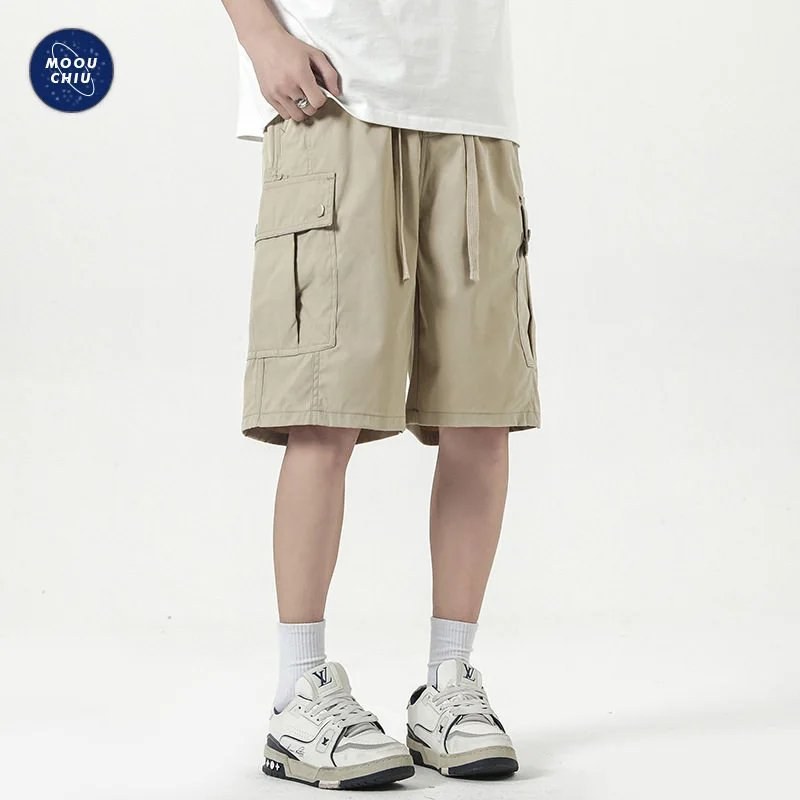 Fashion Shorts photo 4