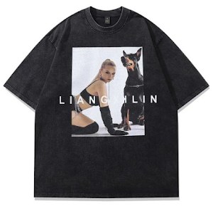 TKPA Tees photo 2