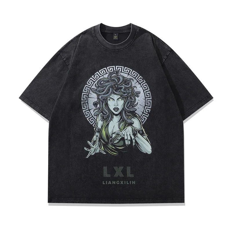 TKPA Tees photo 4