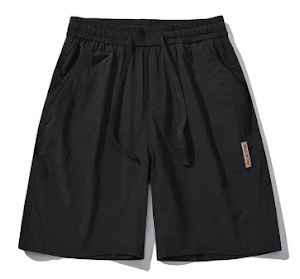 Fashion Shorts photo 3