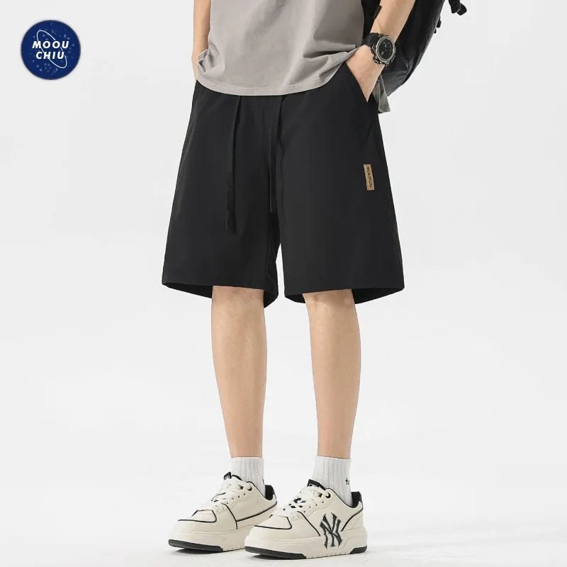 Fashion Shorts photo 4