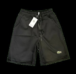 Lacoste Shorts photo 2