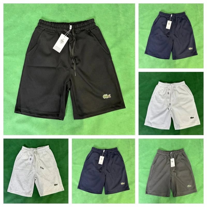 Lacoste Shorts photo 4
