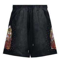 WDW Shorts photo 3