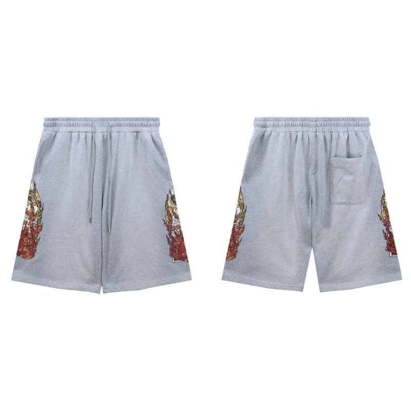 WDW Shorts photo 4