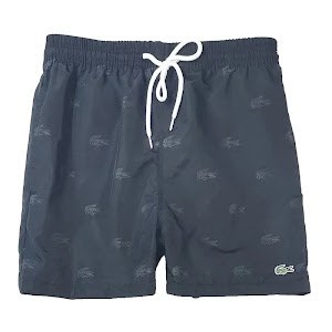 Lacoste Shorts photo 3