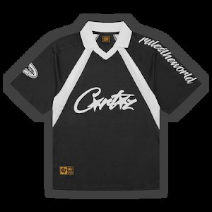Corteiz T-shirt photo 2